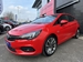 2020 Vauxhall Astra Turbo 64,268kms | Image 30 of 40