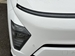 2023 Hyundai Kona 536kms | Image 27 of 40