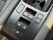 2023 Hyundai Ioniq 4WD 1,931kms | Image 21 of 40