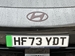 2023 Hyundai Ioniq 4WD 1,931kms | Image 31 of 40