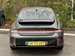 2023 Hyundai Ioniq 4WD 1,931kms | Image 5 of 40