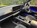 2023 Hyundai Ioniq 4WD 1,931kms | Image 7 of 40