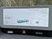 2023 Hyundai Ioniq 5 278kms | Image 11 of 40