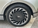 2023 Hyundai Ioniq 5 278kms | Image 20 of 40