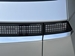 2023 Hyundai Ioniq 5 278kms | Image 28 of 40