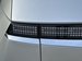 2023 Hyundai Ioniq 5 278kms | Image 29 of 40