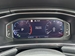 2021 Volkswagen T-Cross TSi 17,342kms | Image 15 of 40