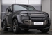 2021 Land Rover Defender 90 4WD 22,036mls | Image 1 of 40