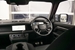 2021 Land Rover Defender 90 4WD 22,036mls | Image 14 of 40