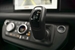 2021 Land Rover Defender 90 4WD 22,036mls | Image 17 of 40