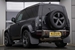 2021 Land Rover Defender 90 4WD 22,036mls | Image 2 of 40