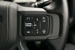 2021 Land Rover Defender 90 4WD 22,036mls | Image 29 of 40