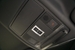 2021 Land Rover Defender 90 4WD 22,036mls | Image 37 of 40