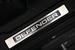 2021 Land Rover Defender 90 4WD 22,036mls | Image 40 of 40