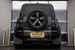 2021 Land Rover Defender 90 4WD 22,036mls | Image 6 of 40