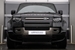 2021 Land Rover Defender 90 4WD 22,036mls | Image 7 of 40