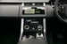 2020 Land Rover Range Rover Sport 4WD 27,953kms | Image 10 of 40