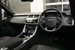2020 Land Rover Range Rover Sport 4WD 27,953kms | Image 11 of 40