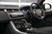 2020 Land Rover Range Rover Sport 4WD 27,953kms | Image 13 of 40