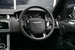 2020 Land Rover Range Rover Sport 4WD 27,953kms | Image 14 of 40