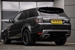 2020 Land Rover Range Rover Sport 4WD 27,953kms | Image 2 of 40