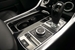 2020 Land Rover Range Rover Sport 4WD 27,953kms | Image 20 of 40