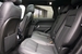 2020 Land Rover Range Rover Sport 4WD 27,953kms | Image 4 of 40