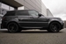 2020 Land Rover Range Rover Sport 4WD 27,953kms | Image 5 of 40