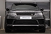 2020 Land Rover Range Rover Sport 4WD 27,953kms | Image 7 of 40