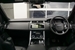 2020 Land Rover Range Rover Sport 4WD 27,953kms | Image 9 of 40