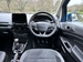 2022 Ford Ecosport ST-Line 21,081kms | Image 11 of 40