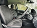 2022 Ford Ecosport ST-Line 21,081kms | Image 12 of 40