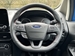 2022 Ford Ecosport ST-Line 21,081kms | Image 14 of 40