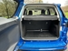 2022 Ford Ecosport ST-Line 21,081kms | Image 18 of 40