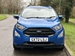 2022 Ford Ecosport ST-Line 21,081kms | Image 2 of 40