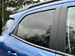 2022 Ford Ecosport ST-Line 21,081kms | Image 28 of 40