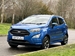 2022 Ford Ecosport ST-Line 21,081kms | Image 3 of 40