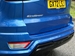 2022 Ford Ecosport ST-Line 21,081kms | Image 30 of 40