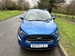 2022 Ford Ecosport ST-Line 21,081kms | Image 32 of 40
