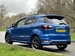 2022 Ford Ecosport ST-Line 21,081kms | Image 5 of 40