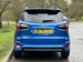 2022 Ford Ecosport ST-Line 21,081kms | Image 6 of 40