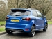 2022 Ford Ecosport ST-Line 21,081kms | Image 7 of 40