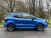 2022 Ford Ecosport ST-Line 21,081kms | Image 8 of 40