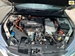 2013 Honda Accord Hybrid 99,532kms | Image 13 of 15
