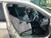 2013 Honda Accord Hybrid 99,532kms | Image 9 of 15