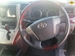 2011 Toyota Vellfire 73,835kms | Image 13 of 16
