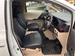 2013 Toyota Alphard 240X 95,171kms | Image 13 of 16