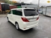 2013 Toyota Alphard 240X 95,171kms | Image 5 of 16
