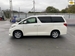 2013 Toyota Alphard 240X 95,171kms | Image 8 of 16