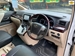 2013 Toyota Alphard 240X 95,171kms | Image 9 of 16